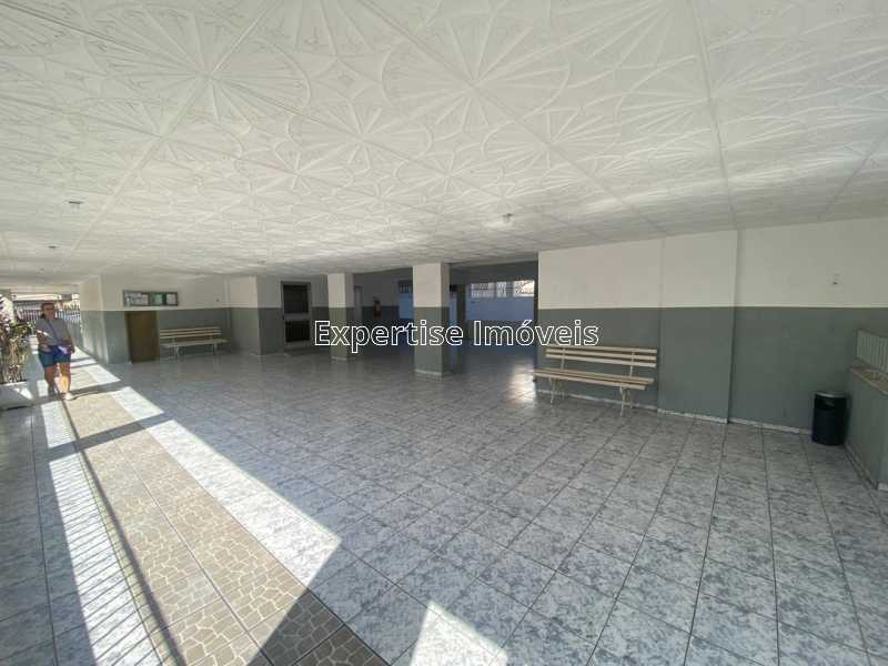 Conheça maria27 do imóvel - Apartamento 2 quartos à venda Méier, Rio de Janeiro - R$ 280.000 - XPAP20168 - 25 maria27 - 25