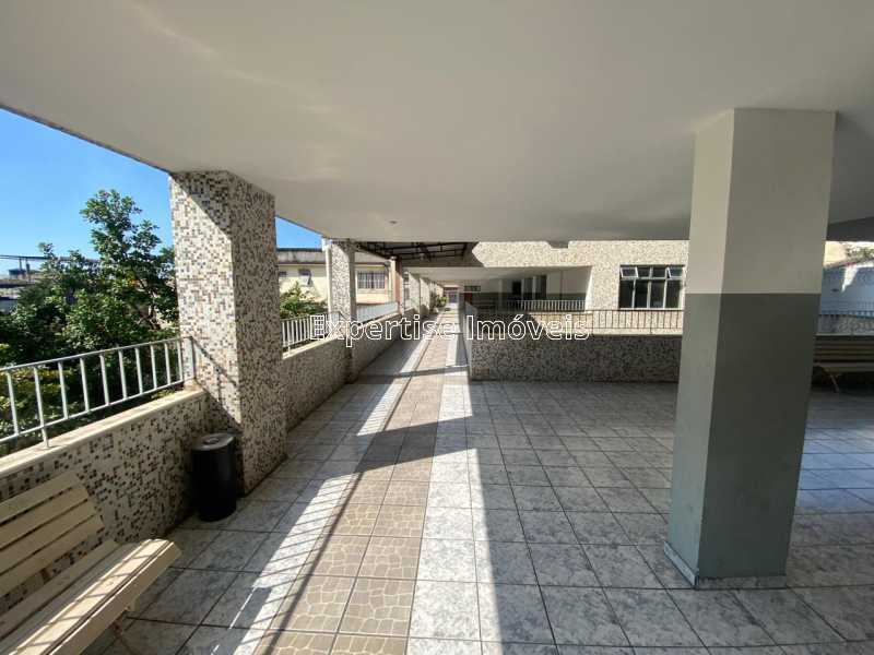 Conheça maria26 do imóvel - Apartamento 2 quartos à venda Méier, Rio de Janeiro - R$ 280.000 - XPAP20168 - 26 maria26 - 26