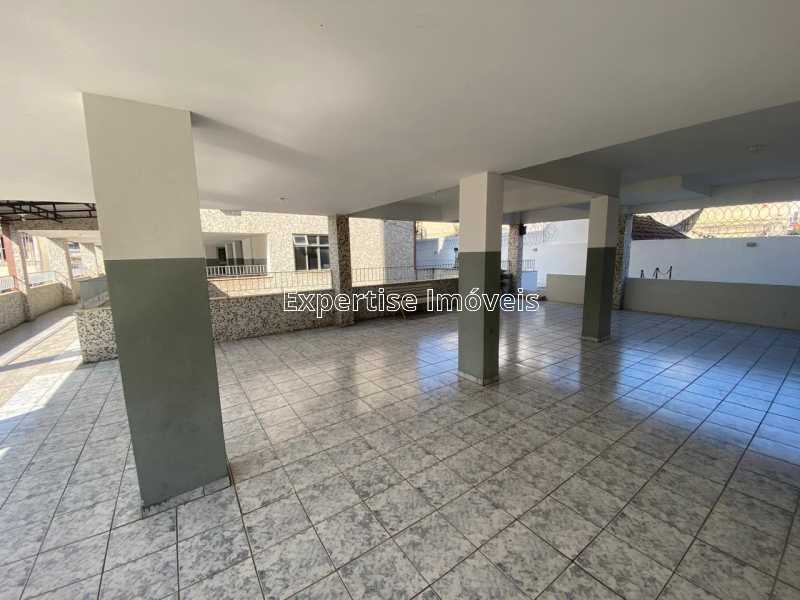 Conheça maria25 do imóvel - Apartamento 2 quartos à venda Méier, Rio de Janeiro - R$ 280.000 - XPAP20168 - 27 maria25 - 27
