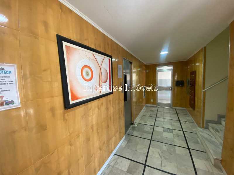 Conheça maria24 do imóvel - Apartamento 2 quartos à venda Méier, Rio de Janeiro - R$ 280.000 - XPAP20168 - 21 maria24 - 21