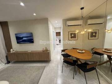 Ótima localização - Apartamento à venda Avenida Dom Hélder Câmara, Cachambi, Rio de Janeiro - R$ 275.000 - XPAP10020
