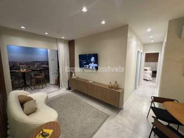 Lançamento - Apartamento à venda Avenida Dom Hélder Câmara, Cachambi, Rio de Janeiro - R$ 350.000 - XPAP20170