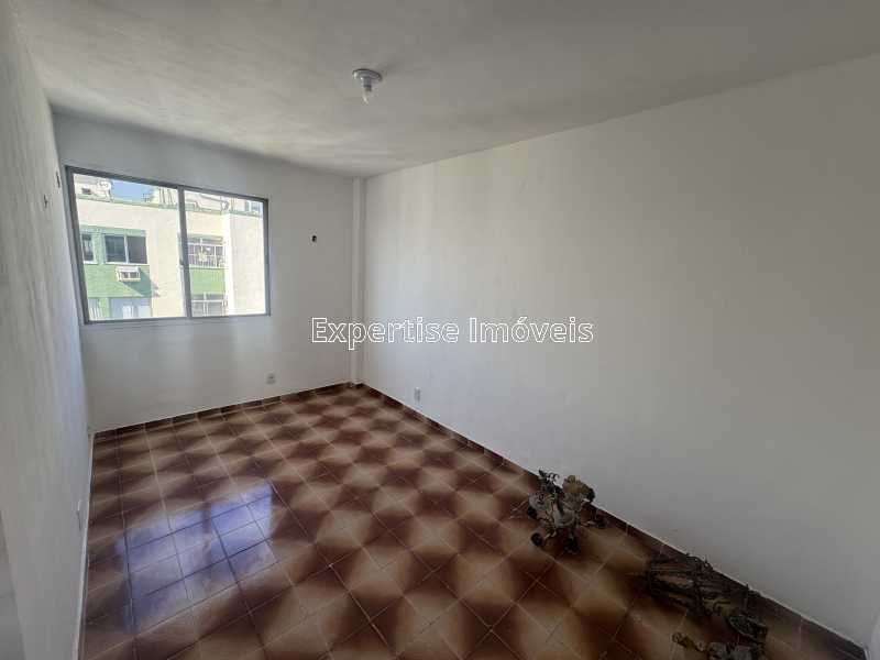 Conheça IMG_4565. do imóvel - Apartamento à venda Rua Getúlio, Cachambi, Rio de Janeiro - R$ 255.000 - XPAP20172 - 8 IMG_4565. - 8