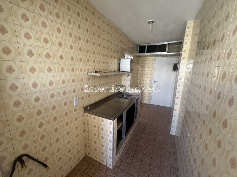 Conheça IMG_4577. do imóvel - Apartamento à venda Rua Getúlio, Cachambi, Rio de Janeiro - R$ 255.000 - XPAP20172 - 16 IMG_4577. - 16