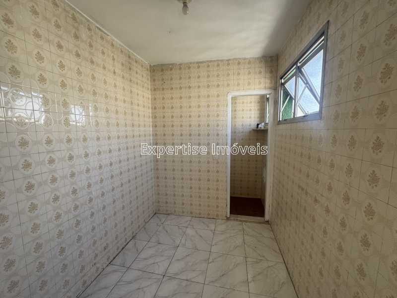 Conheça IMG_4581. do imóvel - Apartamento à venda Rua Getúlio, Cachambi, Rio de Janeiro - R$ 255.000 - XPAP20172 - 13 IMG_4581. - 13