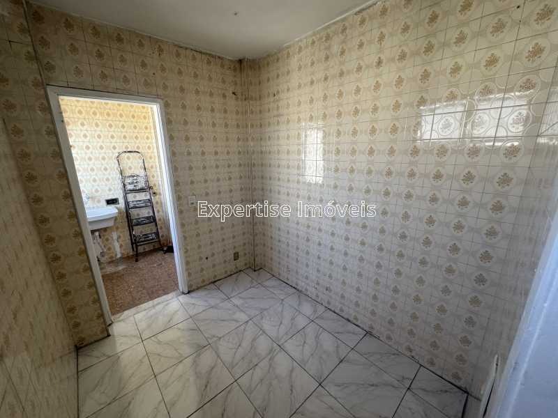 Conheça IMG_4586. do imóvel - Apartamento à venda Rua Getúlio, Cachambi, Rio de Janeiro - R$ 255.000 - XPAP20172 - 15 IMG_4586. - 15