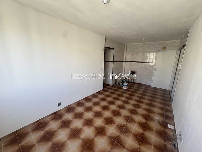 Conheça IMG_4592. do imóvel - Apartamento à venda Rua Getúlio, Cachambi, Rio de Janeiro - R$ 255.000 - XPAP20172 - 3 IMG_4592. - 3