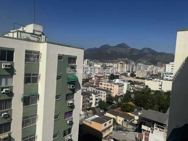 Conheça IMG_4597. do imóvel - Apartamento à venda Rua Getúlio, Cachambi, Rio de Janeiro - R$ 255.000 - XPAP20172 - 18 IMG_4597. - 18