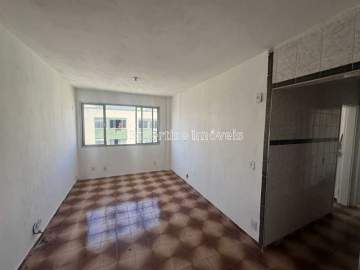 Apartamento à venda Rua Getúlio, Cachambi, Rio de Janeiro - R$ 255.000 - XPAP20172