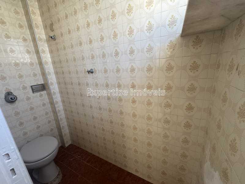Conheça IMG_4583. do imóvel - Apartamento à venda Rua Getúlio, Cachambi, Rio de Janeiro - R$ 255.000 - XPAP20172 - 14 IMG_4583. - 14