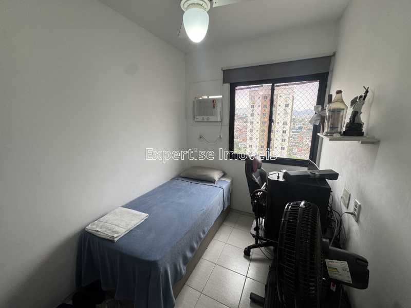 Conheça IMG_4793 do imóvel - Apartamento à venda Avenida Dom Hélder Câmara, Del Castilho, Rio de Janeiro - R$ 415.000 - XPAP30083 - 15 IMG_4793 - 15