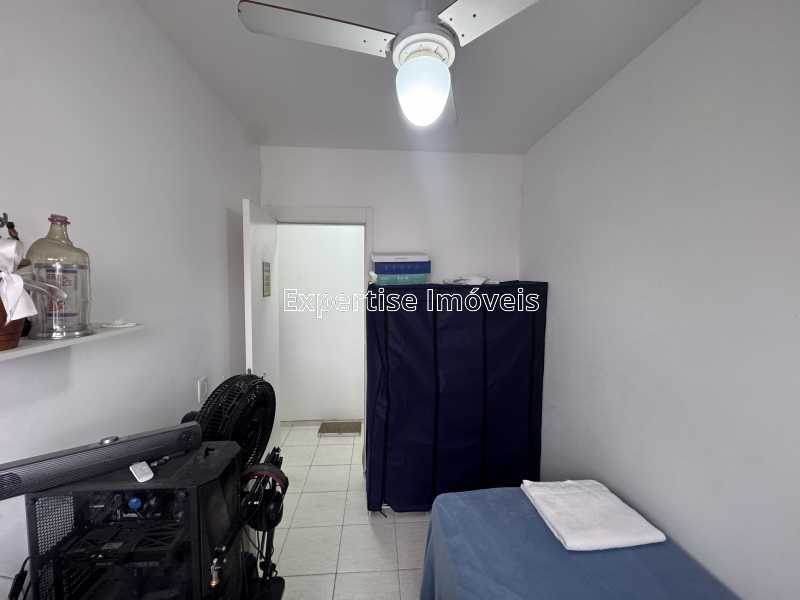 Conheça IMG_4795 do imóvel - Apartamento à venda Avenida Dom Hélder Câmara, Del Castilho, Rio de Janeiro - R$ 415.000 - XPAP30083 - 16 IMG_4795 - 16