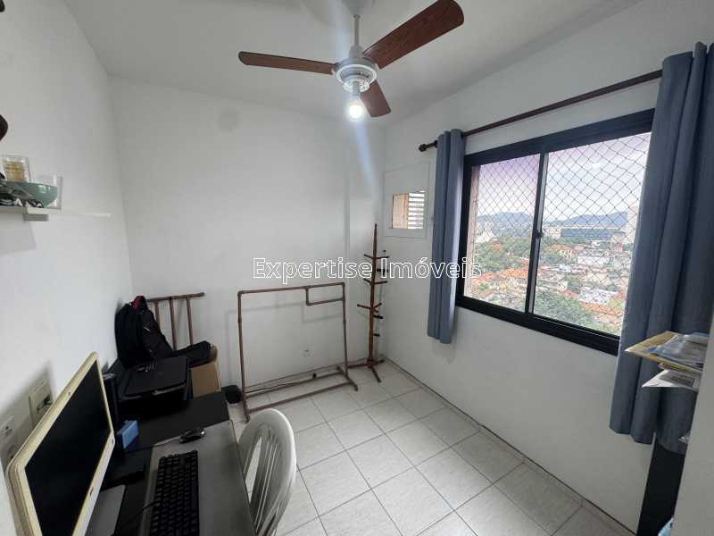 Conheça IMG_4797 do imóvel - Apartamento à venda Avenida Dom Hélder Câmara, Del Castilho, Rio de Janeiro - R$ 415.000 - XPAP30083 - 18 IMG_4797 - 18
