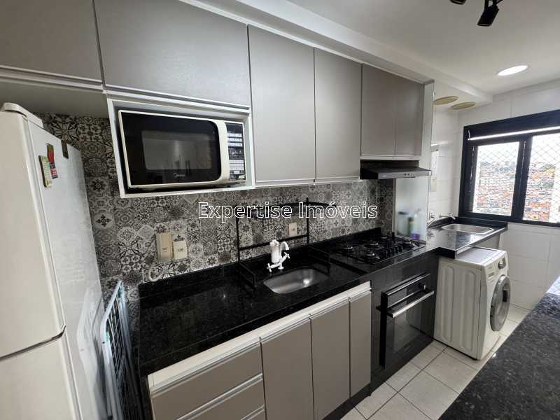 Conheça IMG_4822 do imóvel - Apartamento à venda Avenida Dom Hélder Câmara, Del Castilho, Rio de Janeiro - R$ 415.000 - XPAP30083 - 9 IMG_4822 - 9