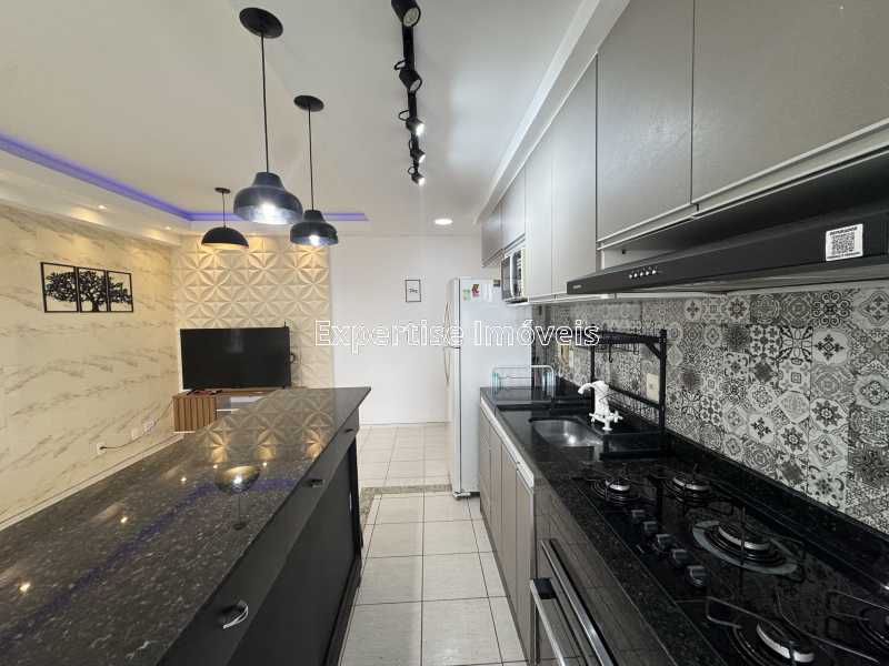 Conheça IMG_4825 do imóvel - Apartamento à venda Avenida Dom Hélder Câmara, Del Castilho, Rio de Janeiro - R$ 415.000 - XPAP30083 - 8 IMG_4825 - 8