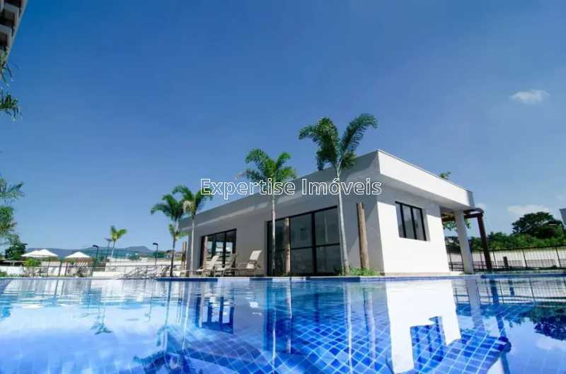 Conheça 6c18a251-5ca3-4e2f-8f5f-441a25 do imóvel - Apartamento à venda Avenida Dom Hélder Câmara, Del Castilho, Rio de Janeiro - R$ 415.000 - XPAP30083 - 22 6c18a251-5ca3-4e2f-8f5f-441a25 - 22