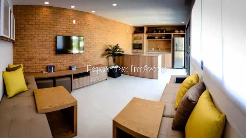 Conheça 54dd8841-b940-4b96-9a0a-687034 do imóvel - Apartamento à venda Avenida Dom Hélder Câmara, Del Castilho, Rio de Janeiro - R$ 415.000 - XPAP30083 - 23 54dd8841-b940-4b96-9a0a-687034 - 23