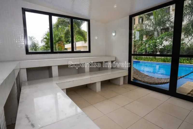 Conheça 79c6b7b0-63a4-4fe9-98ff-c6465e do imóvel - Apartamento à venda Avenida Dom Hélder Câmara, Del Castilho, Rio de Janeiro - R$ 415.000 - XPAP30083 - 24 79c6b7b0-63a4-4fe9-98ff-c6465e - 24