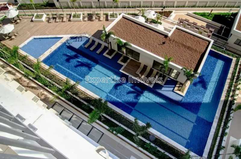 Conheça 98ba8da5-dd55-4669-917d-b60528 do imóvel - Apartamento à venda Avenida Dom Hélder Câmara, Del Castilho, Rio de Janeiro - R$ 415.000 - XPAP30083 - 21 98ba8da5-dd55-4669-917d-b60528 - 21
