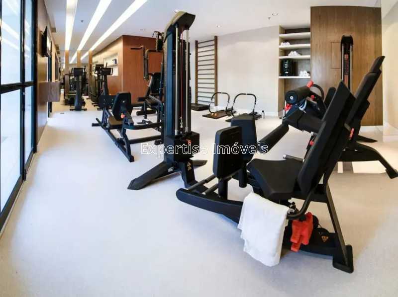 Conheça 693dcd7e-5a11-4f8b-8114-9f4470 do imóvel - Apartamento à venda Avenida Dom Hélder Câmara, Del Castilho, Rio de Janeiro - R$ 415.000 - XPAP30083 - 25 693dcd7e-5a11-4f8b-8114-9f4470 - 25