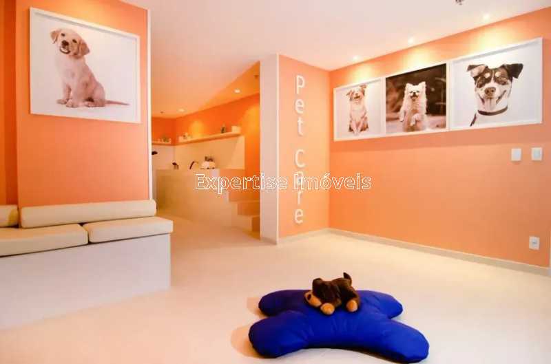 Conheça 9968c570-c60b-4d0b-a613-49edad do imóvel - Apartamento à venda Avenida Dom Hélder Câmara, Del Castilho, Rio de Janeiro - R$ 415.000 - XPAP30083 - 26 9968c570-c60b-4d0b-a613-49edad - 26