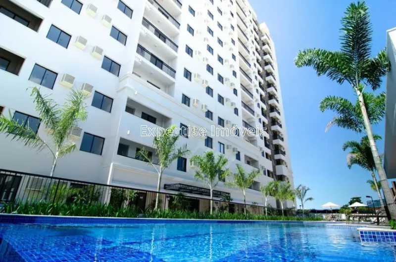 Conheça a5e98795-13ac-43c0-9692-1a0822 do imóvel - Apartamento à venda Avenida Dom Hélder Câmara, Del Castilho, Rio de Janeiro - R$ 415.000 - XPAP30083 - 1 a5e98795-13ac-43c0-9692-1a0822 - 1