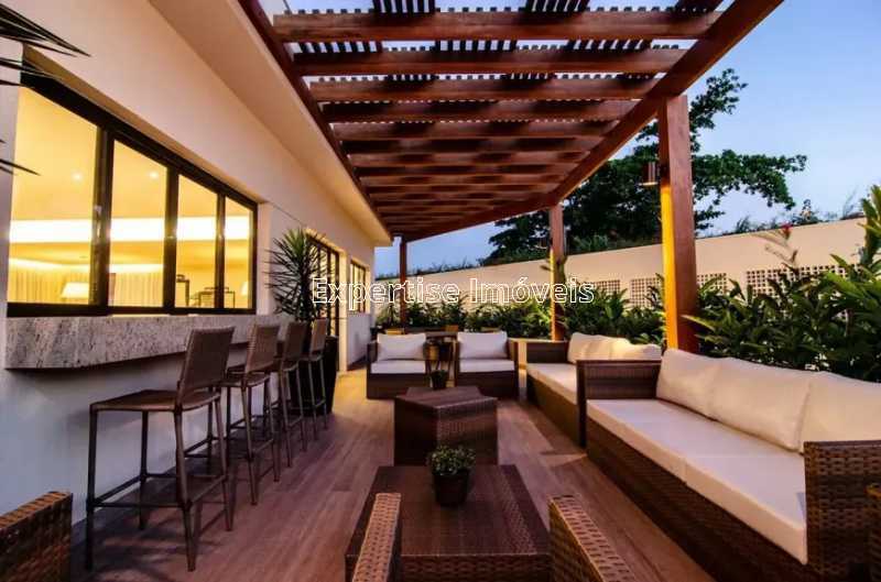 Conheça d5eda9c3-ed21-4eaf-a5cc-b2e0e9 do imóvel - Apartamento à venda Avenida Dom Hélder Câmara, Del Castilho, Rio de Janeiro - R$ 415.000 - XPAP30083 - 28 d5eda9c3-ed21-4eaf-a5cc-b2e0e9 - 28