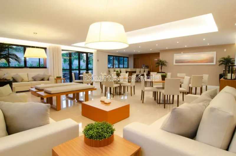 Conheça ef3342fa-4a20-482c-abe4-dff9ca do imóvel - Apartamento à venda Avenida Dom Hélder Câmara, Del Castilho, Rio de Janeiro - R$ 415.000 - XPAP30083 - 29 ef3342fa-4a20-482c-abe4-dff9ca - 29
