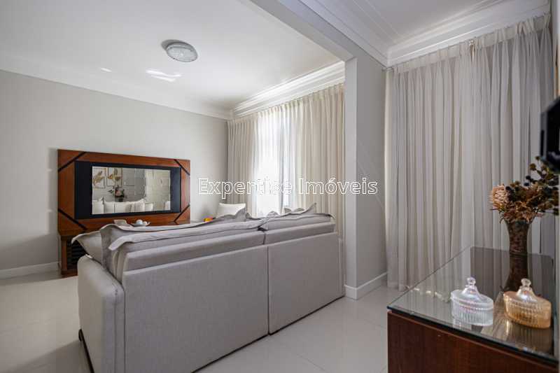 sala 2 ambientes - 2