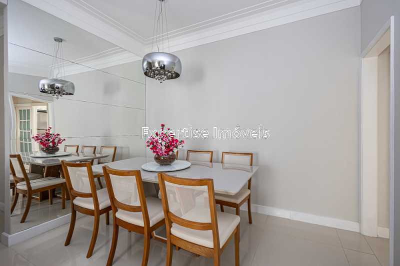 sala - 4