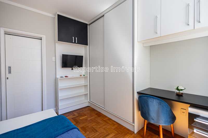 quarto 3 - 13