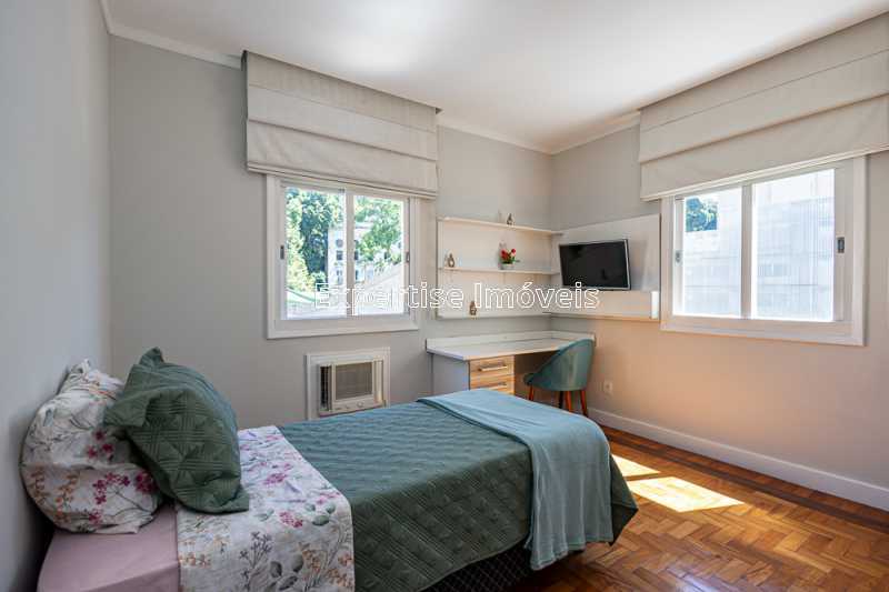 quarto 2 - 10