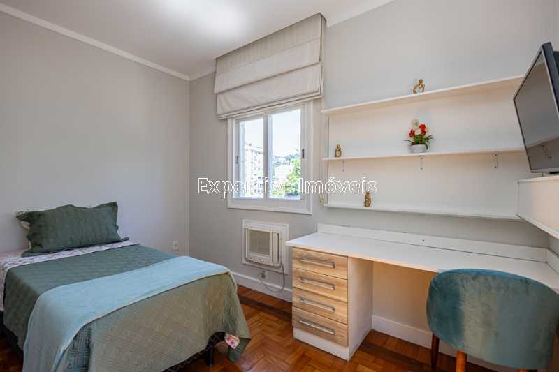 quarto 2 - 11