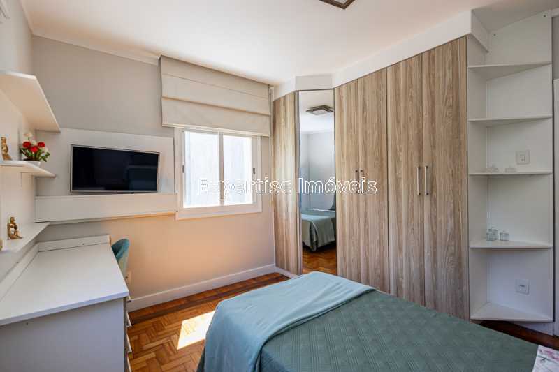 quarto 2 - 12