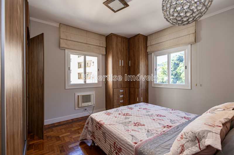 quarto suíte - 5