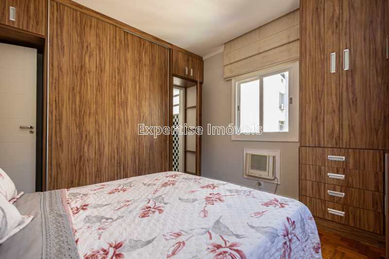 quarto suíte - 7