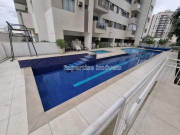 Apartamento à venda Rua São Brás, Todos os Santos, Rio de Janeiro - R$ 399.000 - XPAP20175 Apartamento à venda Rua São Brás, Todos os Santos, Rio de Janeiro - R$ 399.000 - XPAP20175