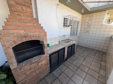 Cobertura à venda Rua José Bonifácio, Cachambi, Rio de Janeiro - R$ 540.000 - XPCO20010
