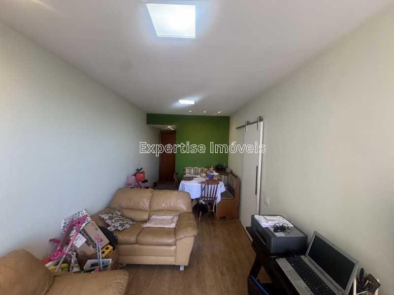 Conheça IMG_5208. do imóvel - Apartamento à venda Avenida Marechal Rondon, Engenho Novo, Rio de Janeiro - R$ 250.000 - XPAP20177 - 2 IMG_5208. - 2