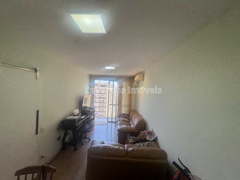 Conheça IMG_5205. do imóvel - Apartamento à venda Avenida Marechal Rondon, Engenho Novo, Rio de Janeiro - R$ 250.000 - XPAP20177 - 1 IMG_5205. - 1