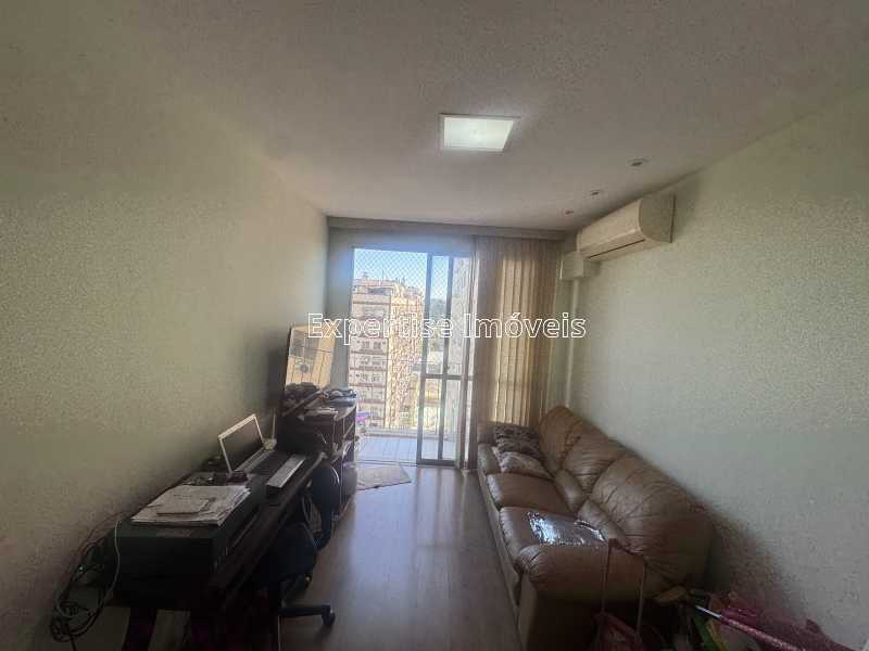 Conheça IMG_5197. do imóvel - Apartamento à venda Avenida Marechal Rondon, Engenho Novo, Rio de Janeiro - R$ 250.000 - XPAP20177 - 10 IMG_5197. - 10