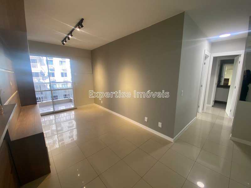 Conheça pri4. do imóvel - Apartamento 2 quartos à venda Cachambi, Rio de Janeiro - R$ 440.000 - XPAP20178 - 6 pri4. - 6