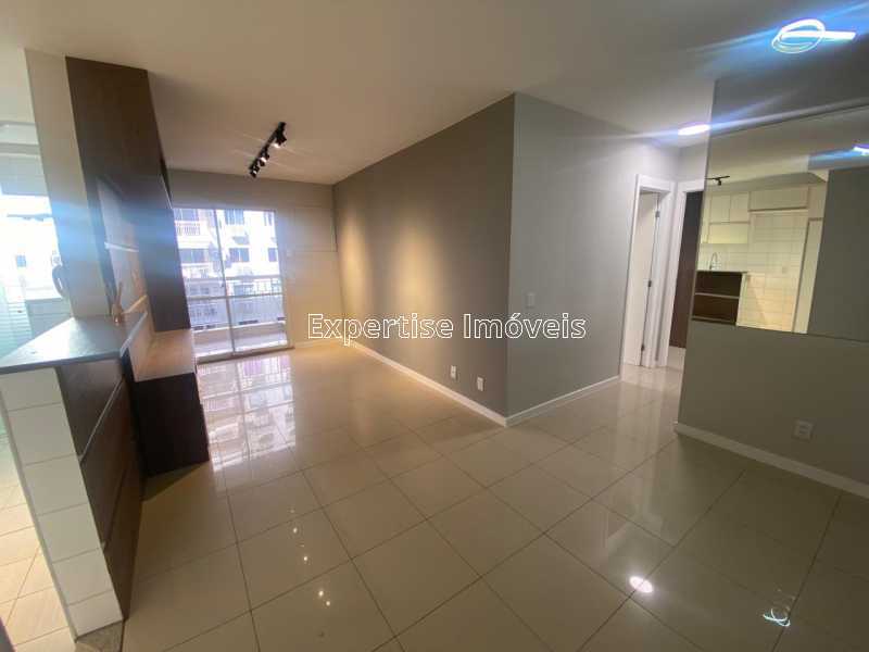 Conheça pri5. do imóvel - Apartamento 2 quartos à venda Cachambi, Rio de Janeiro - R$ 440.000 - XPAP20178 - 3 pri5. - 3