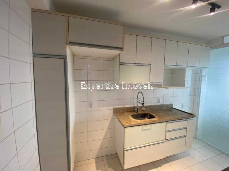 Conheça pri9. do imóvel - Apartamento 2 quartos à venda Cachambi, Rio de Janeiro - R$ 440.000 - XPAP20178 - 13 pri9. - 13