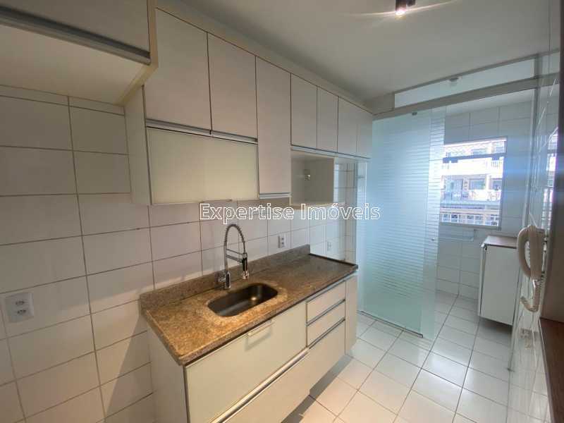 Conheça pri10. do imóvel - Apartamento 2 quartos à venda Cachambi, Rio de Janeiro - R$ 440.000 - XPAP20178 - 15 pri10. - 15
