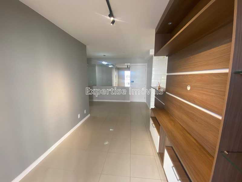 Conheça pri13. do imóvel - Apartamento 2 quartos à venda Cachambi, Rio de Janeiro - R$ 440.000 - XPAP20178 - 11 pri13. - 11