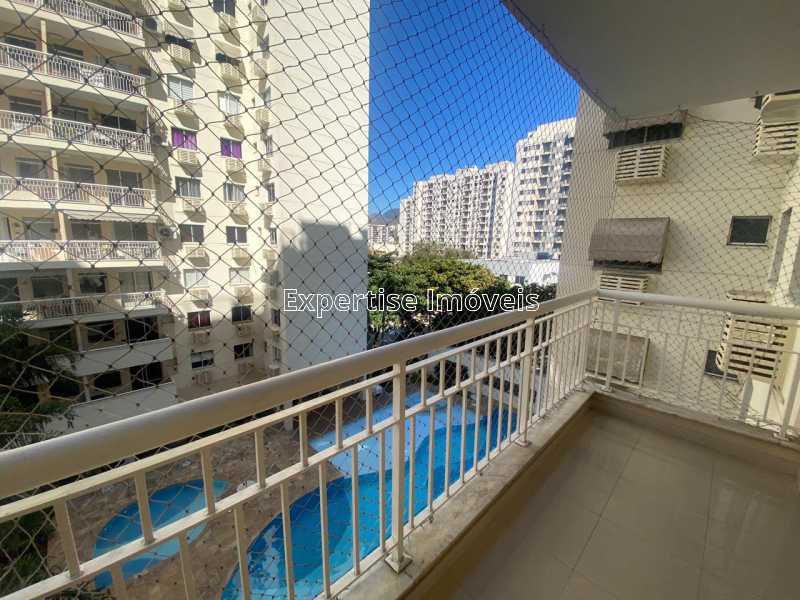 Conheça pri15. do imóvel - Apartamento 2 quartos à venda Cachambi, Rio de Janeiro - R$ 440.000 - XPAP20178 - 1 pri15. - 1