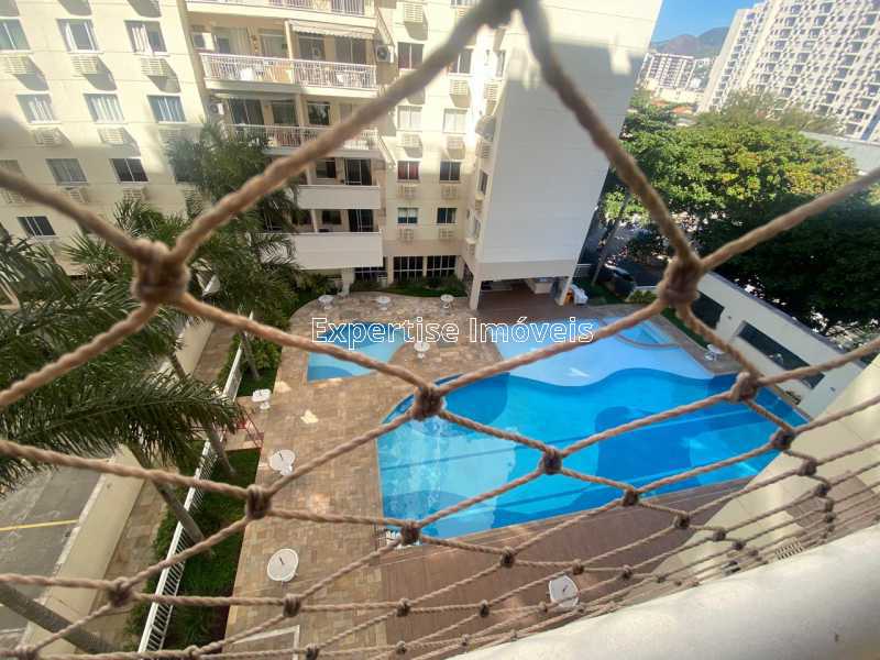 Conheça pri16. do imóvel - Apartamento 2 quartos à venda Cachambi, Rio de Janeiro - R$ 440.000 - XPAP20178 - 10 pri16. - 10