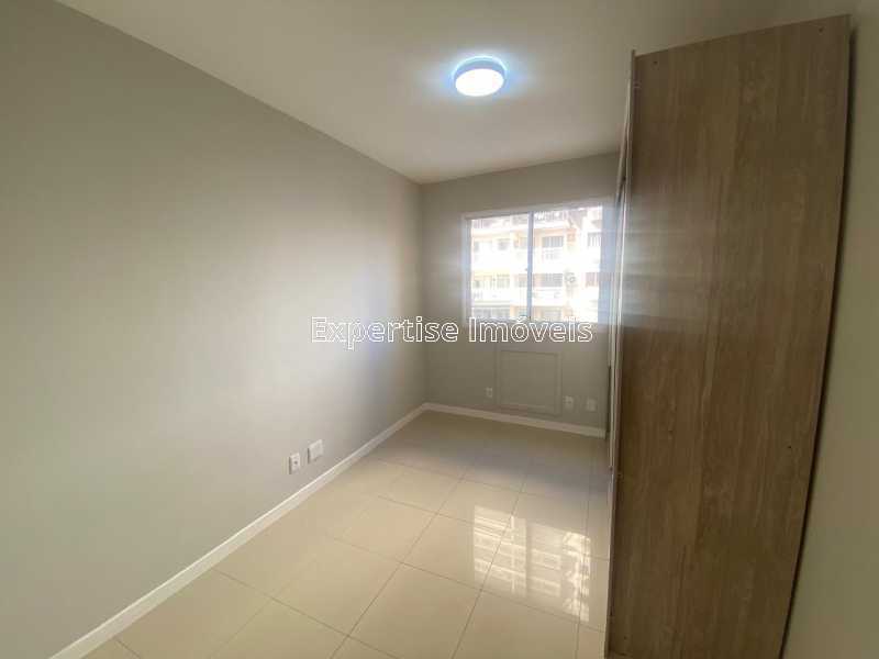 Conheça pri20. do imóvel - Apartamento 2 quartos à venda Cachambi, Rio de Janeiro - R$ 440.000 - XPAP20178 - 18 pri20. - 18