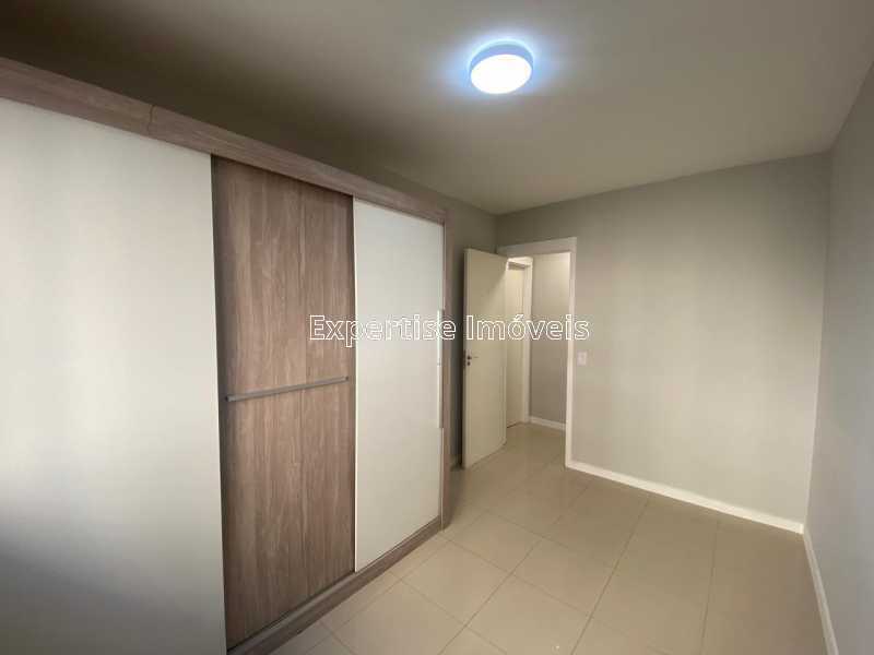 Conheça pri21. do imóvel - Apartamento 2 quartos à venda Cachambi, Rio de Janeiro - R$ 440.000 - XPAP20178 - 17 pri21. - 17